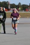 IMG_0914 (cam 2)
