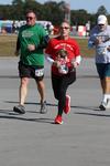 IMG_0927 (cam 2)
