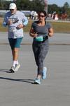 IMG_0929 (cam 2)
