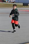 IMG_0934 (cam 2)