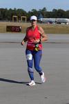 IMG_0938 (cam 2)