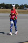 IMG_0939 (cam 2)