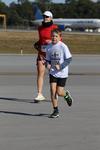 IMG_0940 (cam 2)
