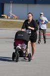 IMG_0951 (cam 2)