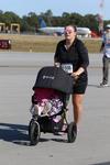 IMG_0952 (cam 2)