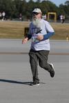 IMG_0954 (cam 2)