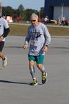 IMG_0956 (cam 2)