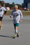IMG_0957 (cam 2)