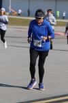 IMG_0961 (cam 2)