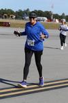 IMG_0963 (cam 2)