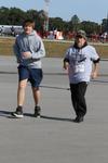 IMG_0969 (cam 2)