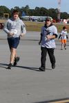 IMG_0972 (cam 2)