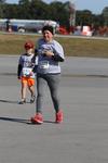 IMG_0973 (cam 2)
