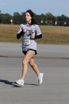 IMG_0981 (cam 2)