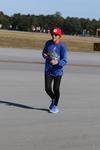IMG_0991 (cam 2)