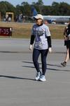 IMG_1002 (cam 2)