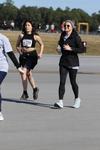 IMG_1007 (cam 2)