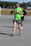 IMG_1018 (cam 2)