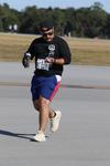 IMG_1021 (cam 2)