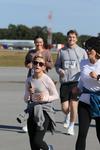 IMG_1027 (cam 2)