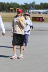 IMG_1252 (cam 2)