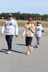 IMG_1253 (cam 2)
