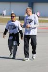 IMG_1254 (cam 2)
