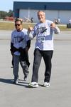 IMG_1257 (cam 2)