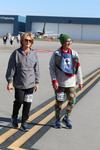 IMG_1279 (cam 2)