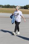 IMG_1281 (cam 2)