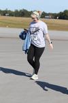 IMG_1282 (cam 2)