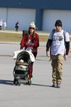 IMG_1299 (cam 2)