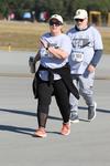 IMG_1301 (cam 2)