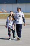 IMG_1376 (cam 2)