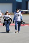 IMG_1401 (cam 2)