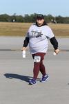 IMG_1430 (cam 2)