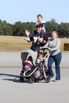 IMG_1467 (cam 2)
