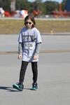 IMG_1473 (cam 2)