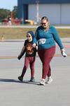 IMG_1481 (cam 2)