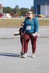 IMG_1483 (cam 2)