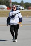IMG_1506 (cam 2)