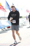 IMG_1293 (cam 4)