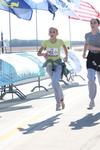 IMG_1498 (cam 4)