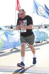IMG_1704 (cam 4)