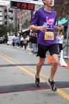 IMG_0038 (cam 1)