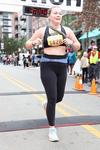 IMG_5140 (cam 1)