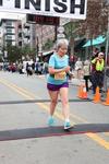 IMG_5143 (cam 1)
