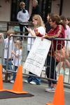 IMG_5576 (cam 1)