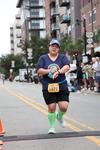 IMG_5591 (cam 1)