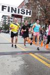 IMG_5601 (cam 1)